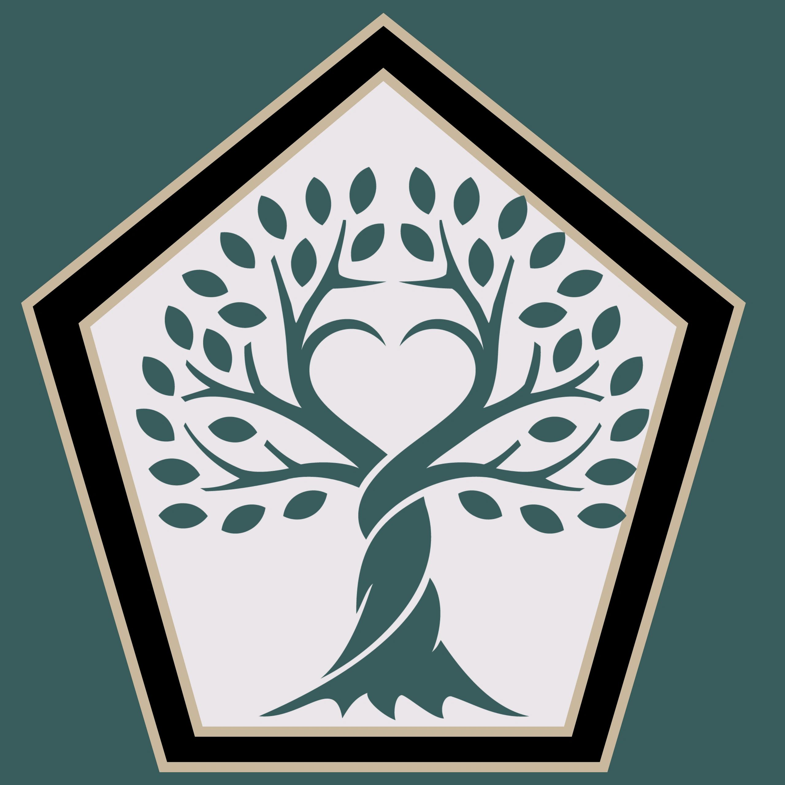 Holistic Psychiatry Psychiatric Nurse Practitioner Behavioral Health holistic-psychiatry-psychiatric-nurse-practitioner-behavioral-health